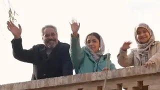 روز پدر