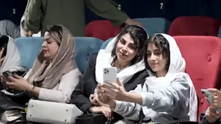روز مادر